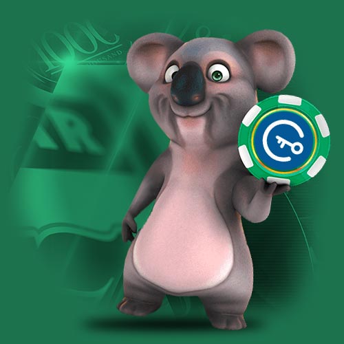 Play Now Fair Go Casino for Australian players